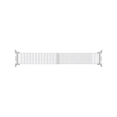 Samsung PHONE ACCESSORIES ET-SVL32SWEGWW