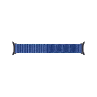 Samsung PHONE ACCESSORIES ET-SVL32SNEGWW