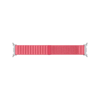 Samsung PHONE ACCESSORIES ET-SVL32SREGWW