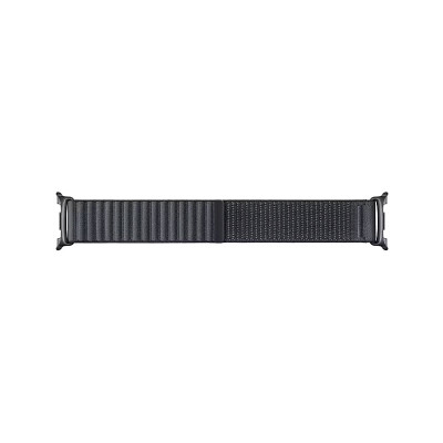 Samsung PHONE ACCESSORIES ET-SVL33LBEGWW
