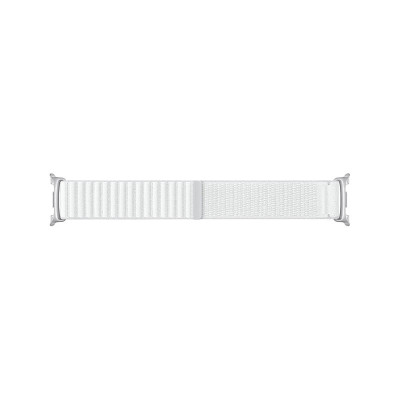 Samsung PHONE ACCESSORIES ET-SVL33LWEGWW