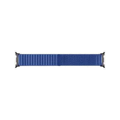 Samsung PHONE ACCESSORIES ET-SVL33LNEGWW