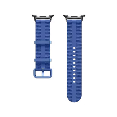 Samsung PHONE ACCESSORIES ET-SOL32SNEGWW