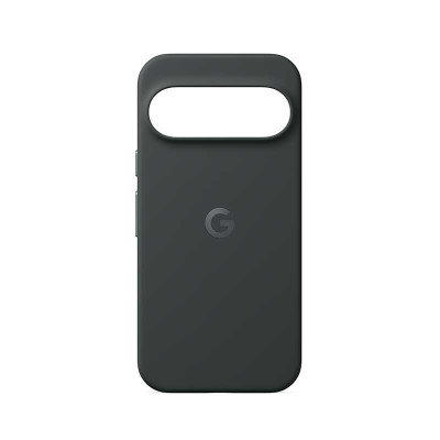 GOOGLE PHONE ACCESSORIES GA09835 PIXEL 10/10PRO OBSI