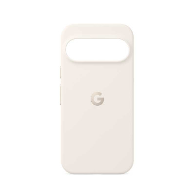 GOOGLE PHONE ACCESSORIES GA09836 PIXEL 10/10PRO PORCE