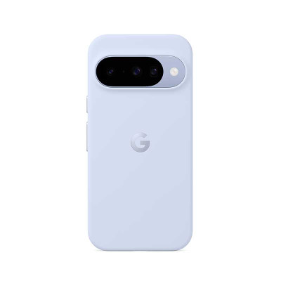 GOOGLE PHONE ACCESSORIES GA09839 PIXEL 10/10PRO FROST