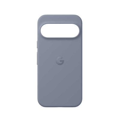 GOOGLE PHONE ACCESSORIES GA09837 PIXEL 10/10PRO STONE
