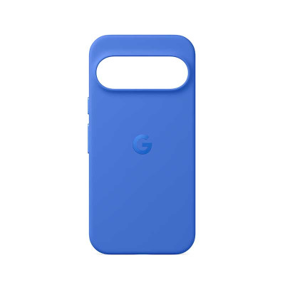 GOOGLE PHONE ACCESSORIES GA09841 PIXEL 10/10PRO INDIGO