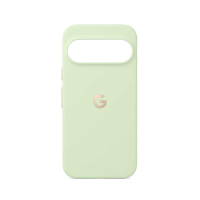 GOOGLE PHONE ACCESSORIES GA09838 PIXEL 10/10PRO JADE