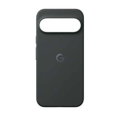 GOOGLE PHONE ACCESSORIES GA09831 PIXEL 10PROXL OBSI