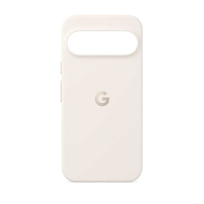GOOGLE PHONE ACCESSORIES GA09832 PIXEL 10PROXL PORCE