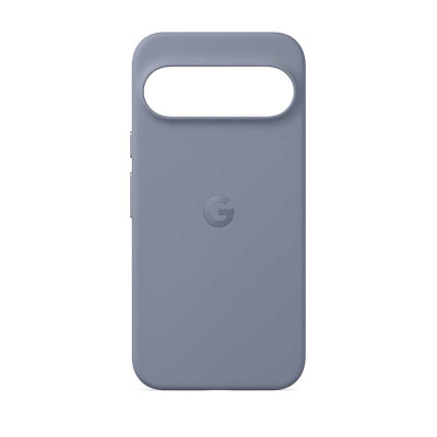 GOOGLE PHONE ACCESSORIES GA09833 PIXEL 10PROXL STONE