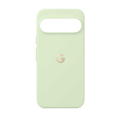 GOOGLE PHONE ACCESSORIES GA09834 PIXEL 10PROXL JADE