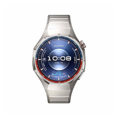 HUAWEI Wearables HW-ATUM-B29M-TIT