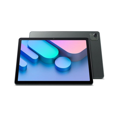 ACER ANDROID TABLET ICONIA TAB V11-22M-887Y