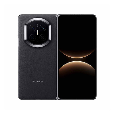 HUAWEI SMART PHONES HW-DELPHI-L29C-BLK