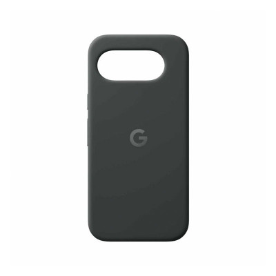 GOOGLE PHONE ACCESSORIES PIXEL 10A CASE OBS GA10871