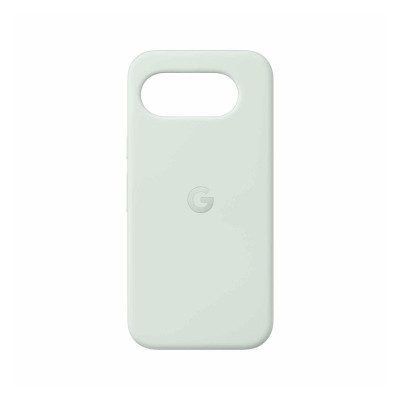 GOOGLE PHONE ACCESSORIES PIXEL 10A CASE FOG GA10872