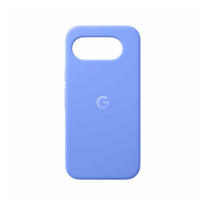 GOOGLE PHONE ACCESSORIES PIXEL 10A CASE LAV GA10873