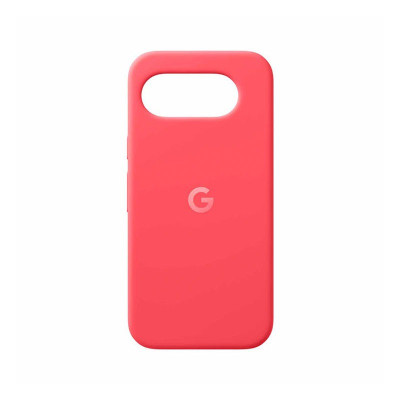 GOOGLE PHONE ACCESSORIES PIXEL 10A CASE BERRY GA10874