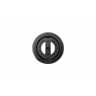 Samsung PHONE ACCESSORIES GP-TOU026PGABW