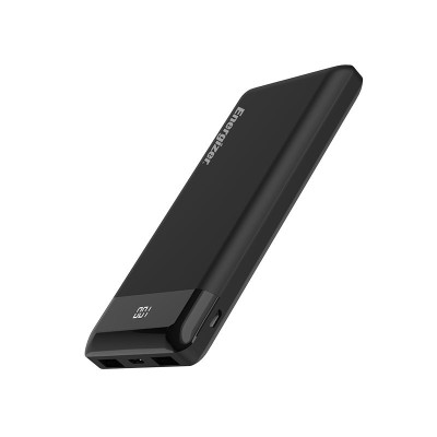 ENERGIZER PHONE ACCESSORIES UE10021_BK