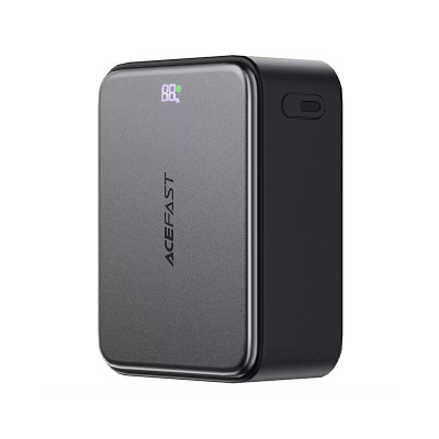 ACEFAST PHONE ACCESSORIES M28-10000