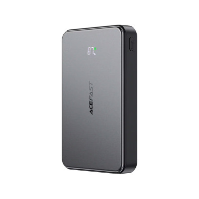 ACEFAST PHONE ACCESSORIES M31-10000