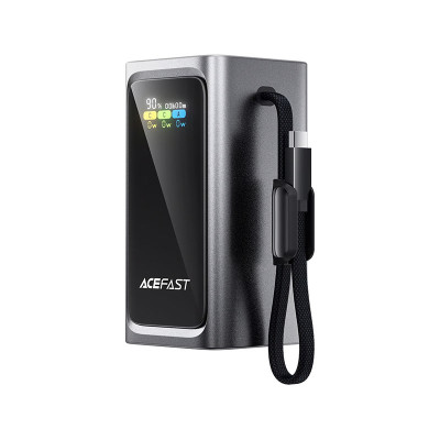 ACEFAST PHONE ACCESSORIES M33-20000