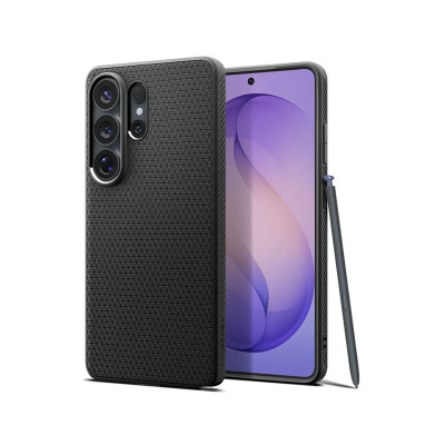SPIGEN PHONE ACCESSORIES ACS10670
