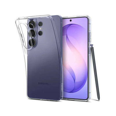 SPIGEN PHONE ACCESSORIES ACS10671