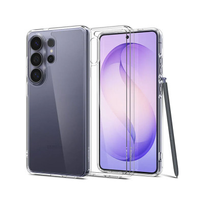 SPIGEN PHONE ACCESSORIES ACS10677