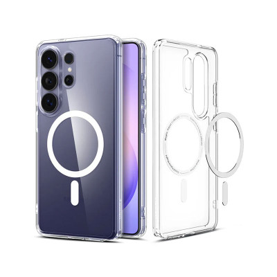 SPIGEN PHONE ACCESSORIES ACS10679