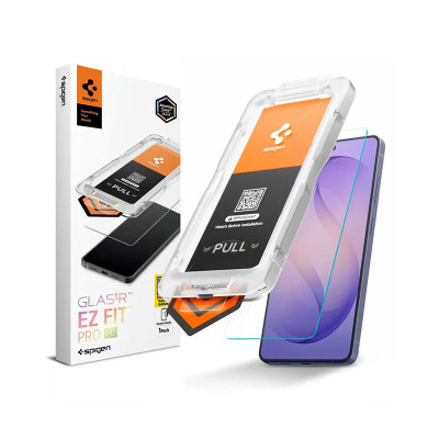 SPIGEN PHONE ACCESSORIES AGL11074