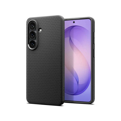 SPIGEN PHONE ACCESSORIES ACS10700