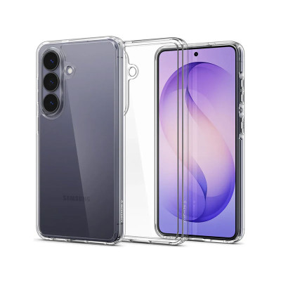 SPIGEN PHONE ACCESSORIES ACS10707