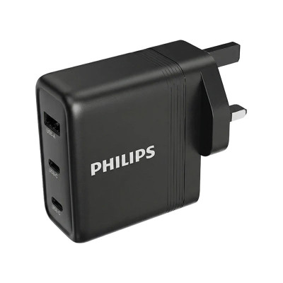 PHILIPS PHONE ACCESSORIES DLP6332CB