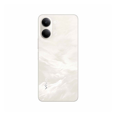VIVO SMART PHONES Y05 4G 4+64GB PLATINUM