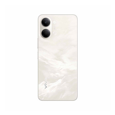 VIVO SMART PHONES Y05 4G 4+128GB PLATINUM