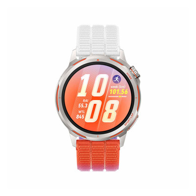HUAWEI Wearables HW-Chitu-B19W-ORG