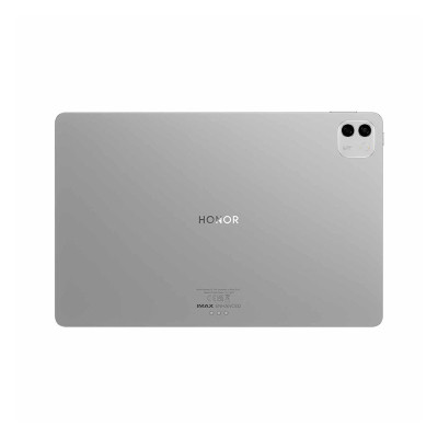 HONOR ANDROID TABLET MAGICPAD4 WF 16+512GB GREY
