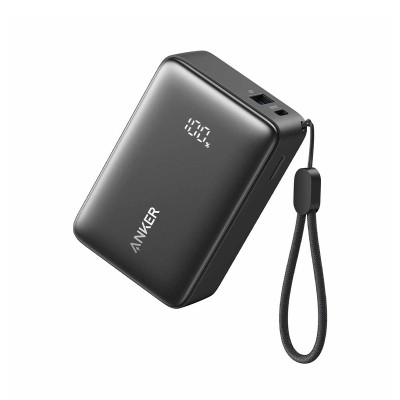 ANKER PHONE ACCESSORIES A110KH11