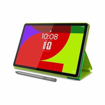 LENOVO ANDROID TABLET TAB (FIFA EDT) ZAFR1168SG