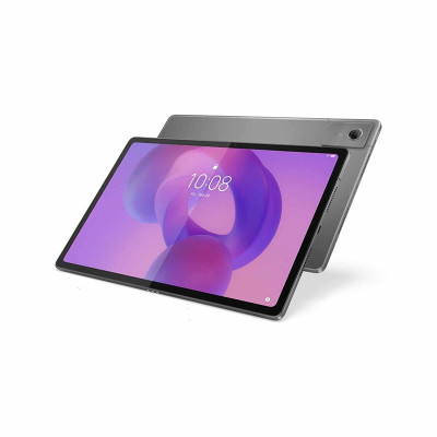 LENOVO ANDROID TABLET TAB PLUS ZAG70429SG