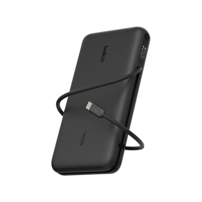 BELKIN PHONE ACCESSORIES BPB039QCBK