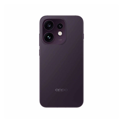 OPPO SMART PHONES RENO 16 12GB+256GB T.VIOLET