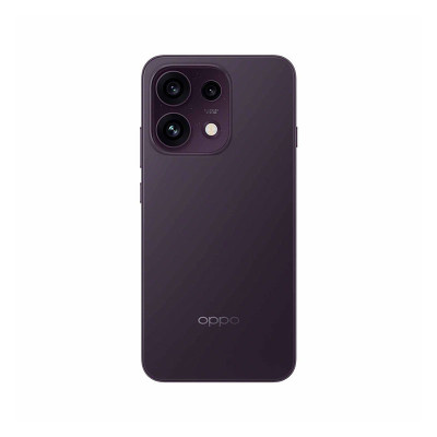 OPPO SMART PHONES RENO 16F 8GB+256GB T.VIOLET