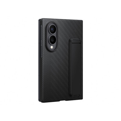 Samsung PHONE ACCESSORIES EF-XF971SBEGWW