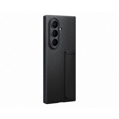 Samsung PHONE ACCESSORIES EF-XF976SBEGWW