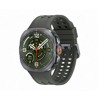 Samsung Wearables SM-L715 47 LTE SIL ULTRA2